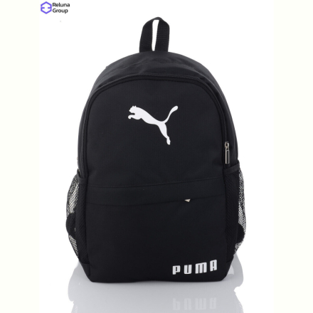 Рюкзак Reluna Group YM002-1 black