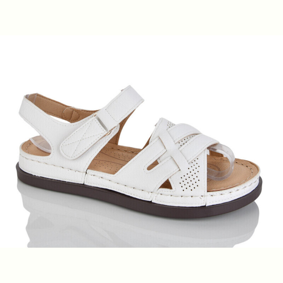 Босоножки Leguzaza 607-2 Босоножки Leguzaza 607-2