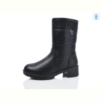 Сапоги Ok Shoes 503