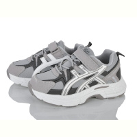 Кроссовки Xifa kids 577-5 піна
