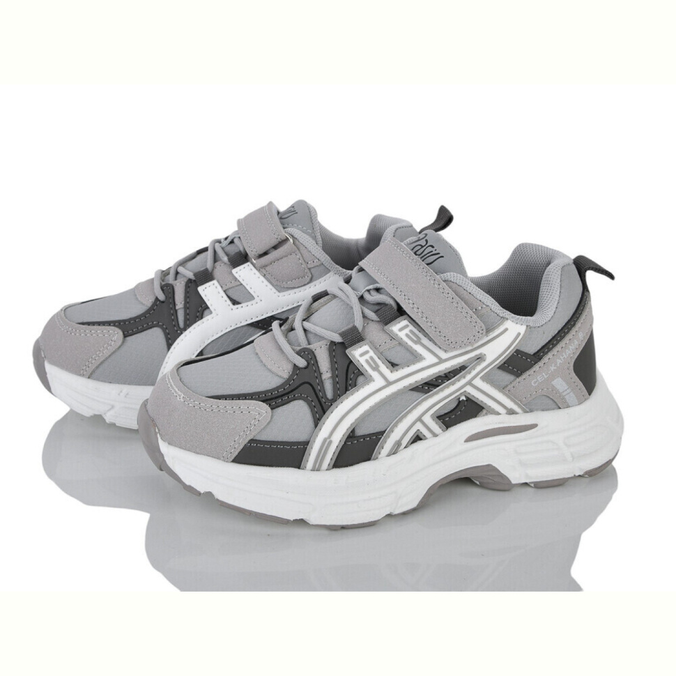 Кроссовки Xifa kids 577-5 піна Кроссовки Xifa kids 577-5 піна