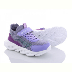 Кроссовки Alemy Kids AED2889K