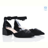 Туфли Love-L&M-ZDW Y139-1