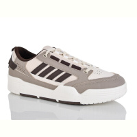 Кроссовки HOROSO-UFO V500-1E