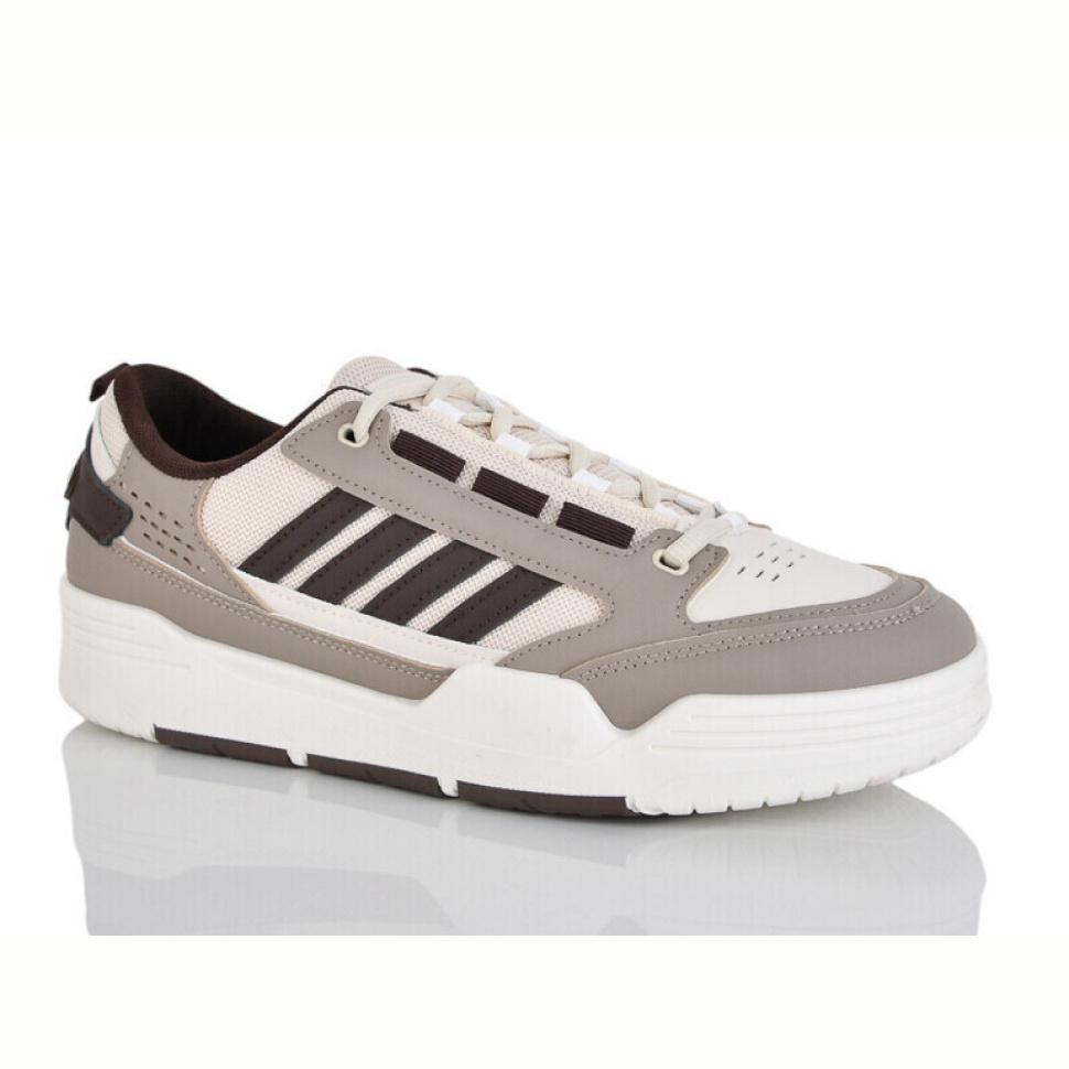 Кроссовки HOROSO-UFO V500-1E