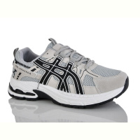 Кроссовки L.B. L1110-1