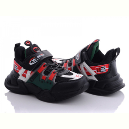 Кроссовки Alemy Kids AED5033A