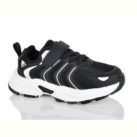 Кроссовки GFB-Канарейка S258-1