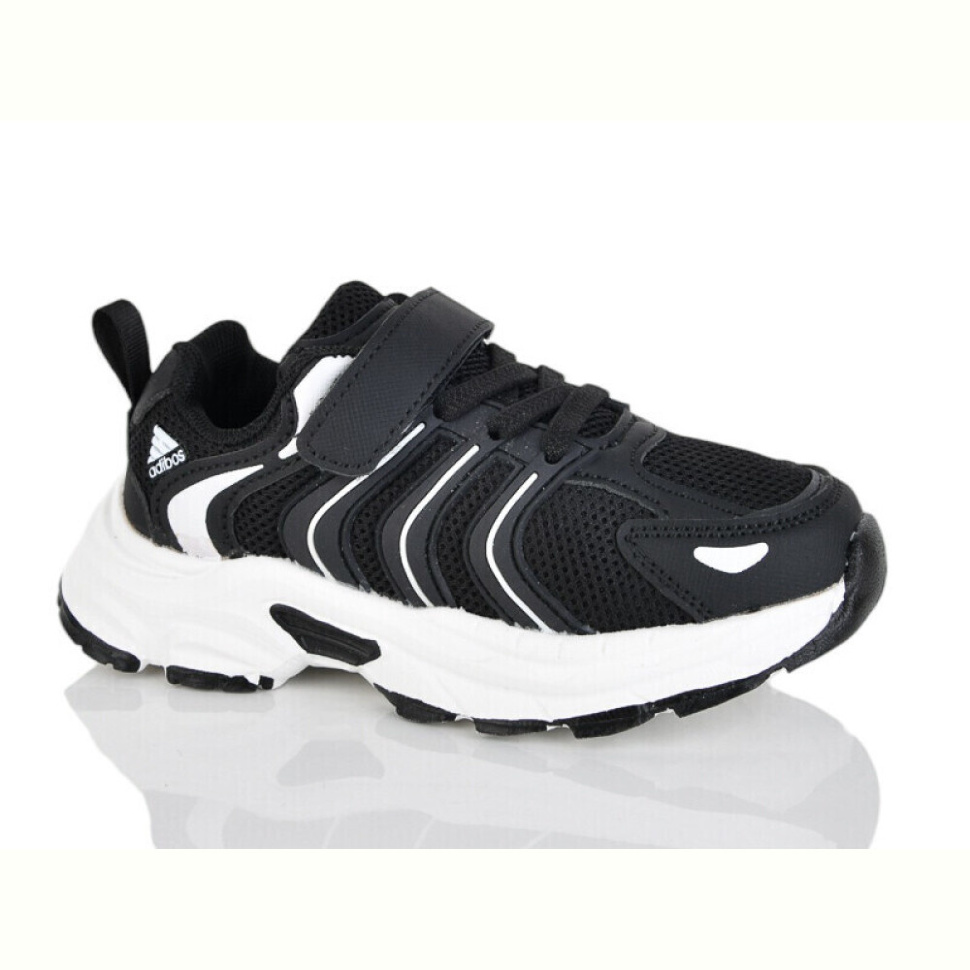 Кроссовки GFB-Канарейка S258-1