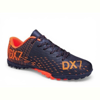 Футбольная обувь Veer-Demax 2 B2341-12S