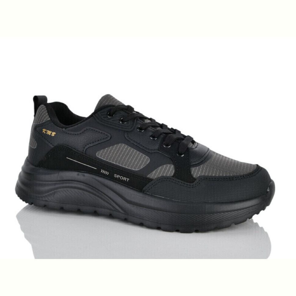 Кроссовки Ok Shoes A215-27