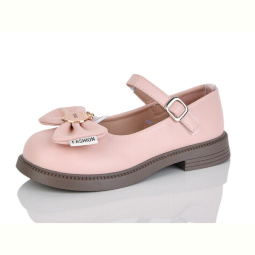 Туфли KEWK A2-11A