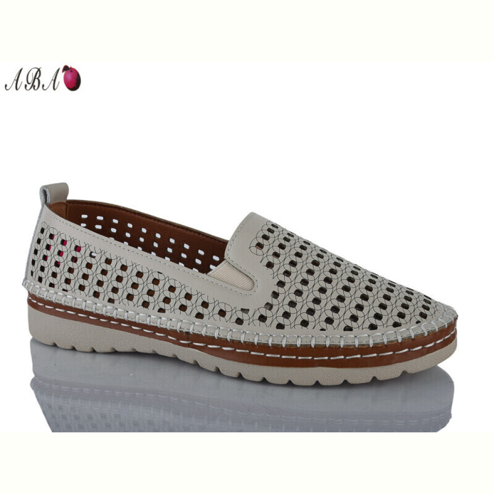 Туфли Aba 205-11