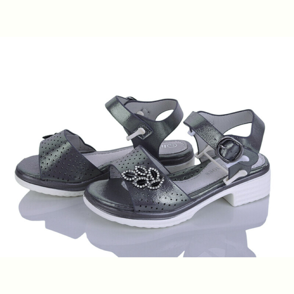 Босоножки Xifa kids 0630-3 Босоножки Xifa kids 0630-3