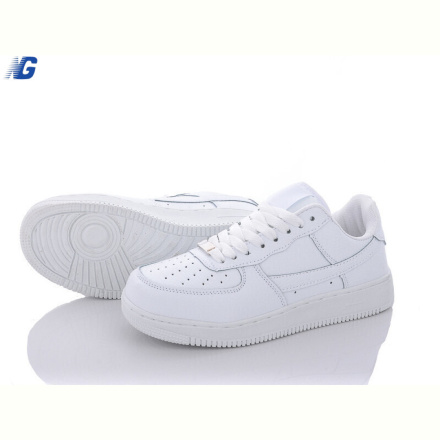 Кроссовки Navigator B21200-1