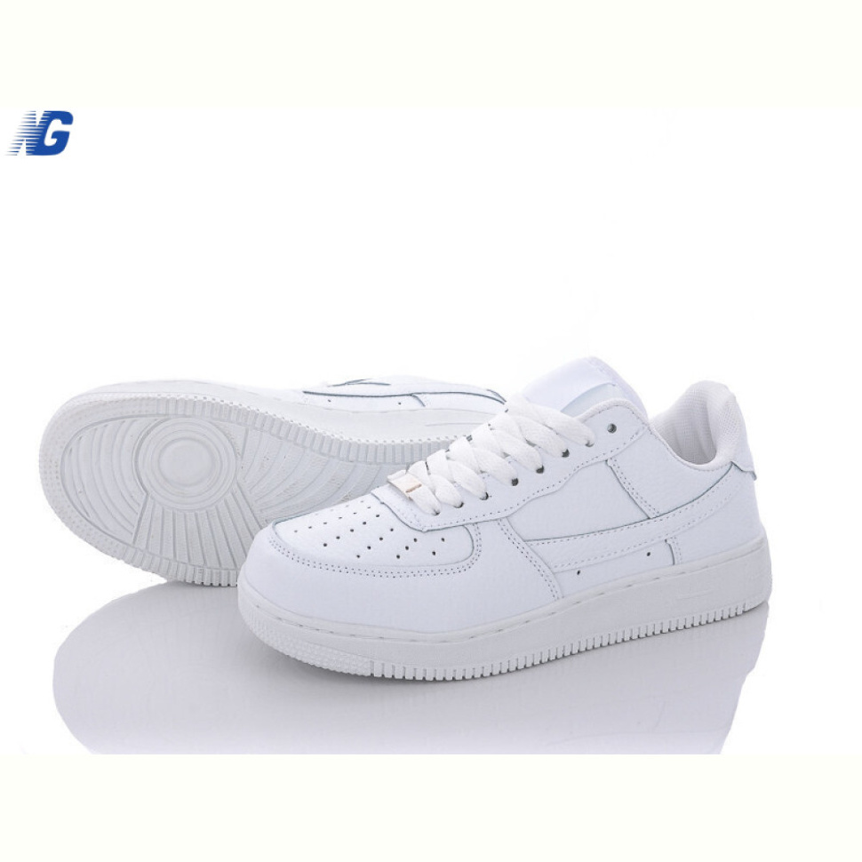 Кроссовки Navigator B21200-1