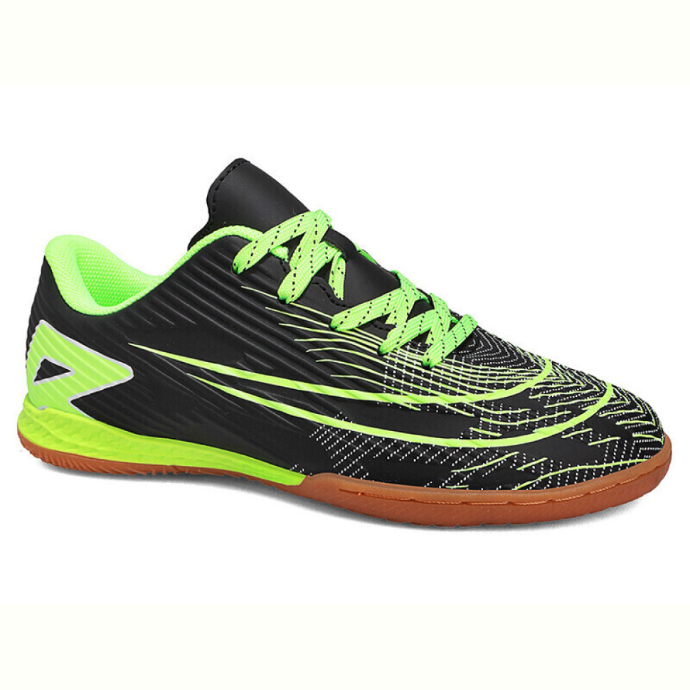 Футбольная обувь Veer-Demax D2339-1Z