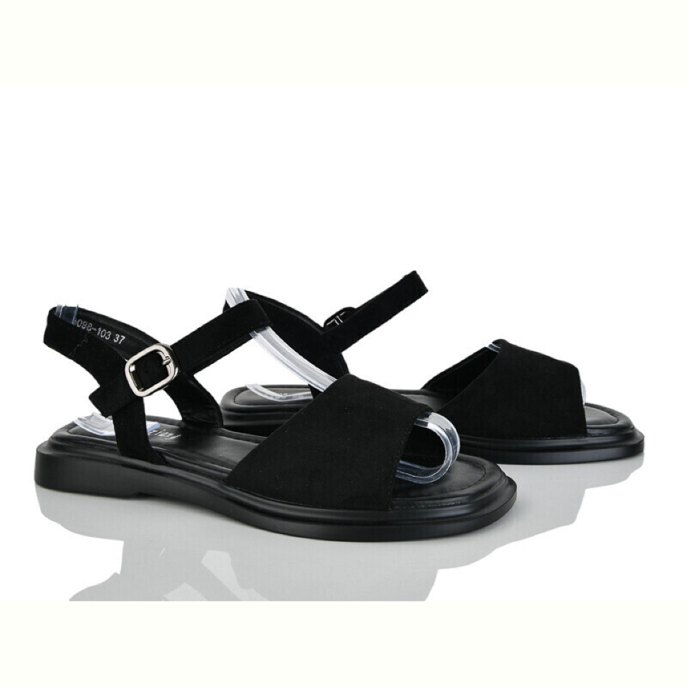 Босоножки Бабочка-Mengfuna-AESD 5098-103