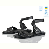 Босоножки Stella 44-73