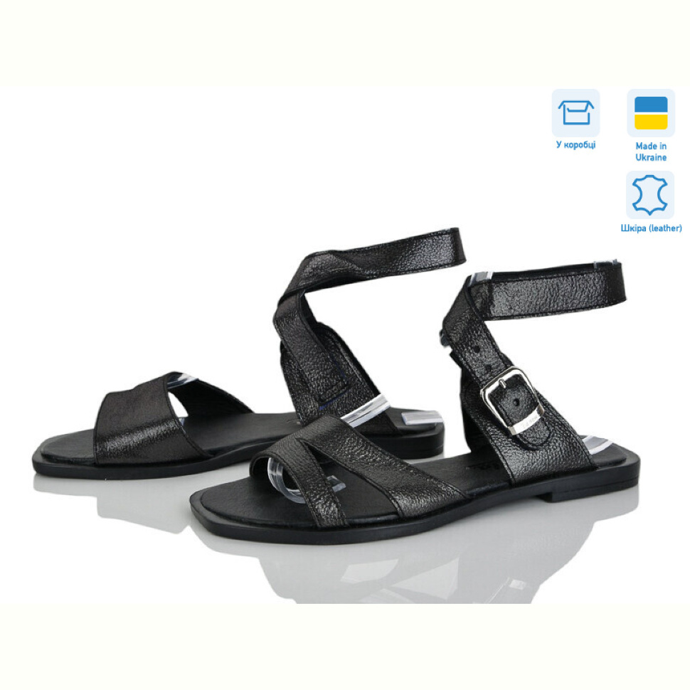 Босоножки Stella 44-73