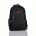 Рюкзак Red Hat Y3318-1 black