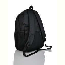 Рюкзак Red Hat Y3318-1 black