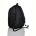 Рюкзак Red Hat Y3318-1 black