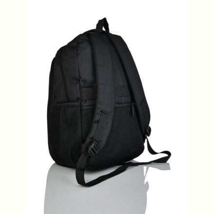 Рюкзак Red Hat Y3318-1 black