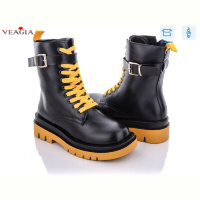 Ботинки Veagia-ADA 2360-5