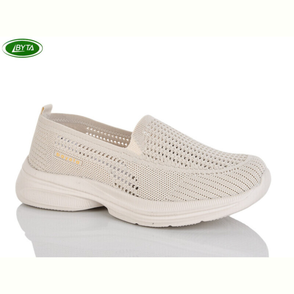 Слипоны Bayota B5307-5