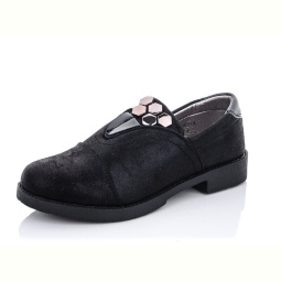 Туфли TOM.M 5966A