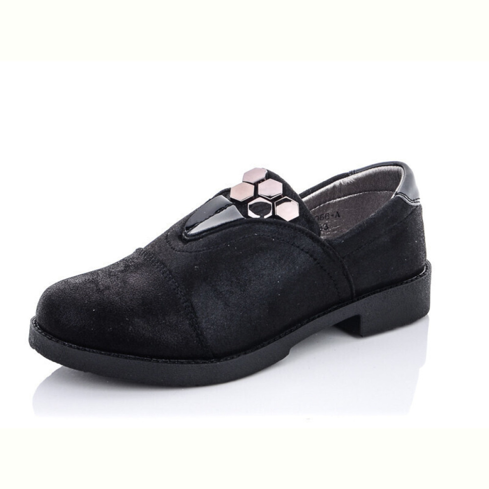 Туфли TOM.M 5966A