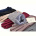 Перчатки CAP 288-010 mix