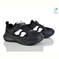 Кроссовки Xifa kids C11438-0