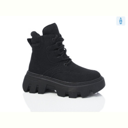 Ботинки Purlina 3767-2