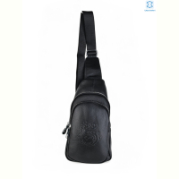 Сумка Sunshine bag AA5066 black