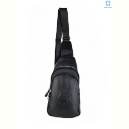 Сумка Sunshine bag AA5066 black