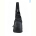 Сумка Sunshine bag AA5066 black