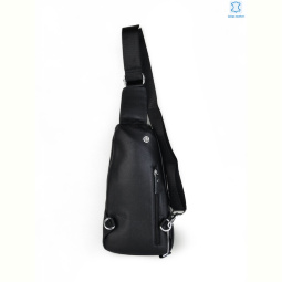 Сумка Sunshine bag AA5066 black