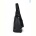 Сумка Sunshine bag AA5066 black