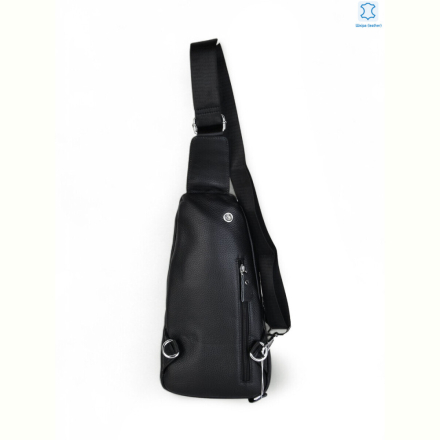 Сумка Sunshine bag AA5066 black