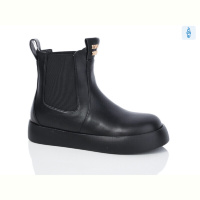 Ботинки Lino Marano DS05