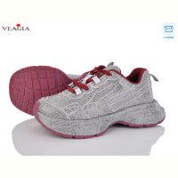 Кроссовки Veagia-ADA J908-5