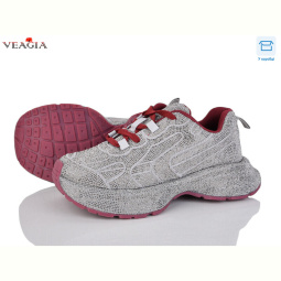 Кроссовки Veagia-ADA J908-5