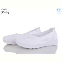 Слипоны L.Fairy A1038-4