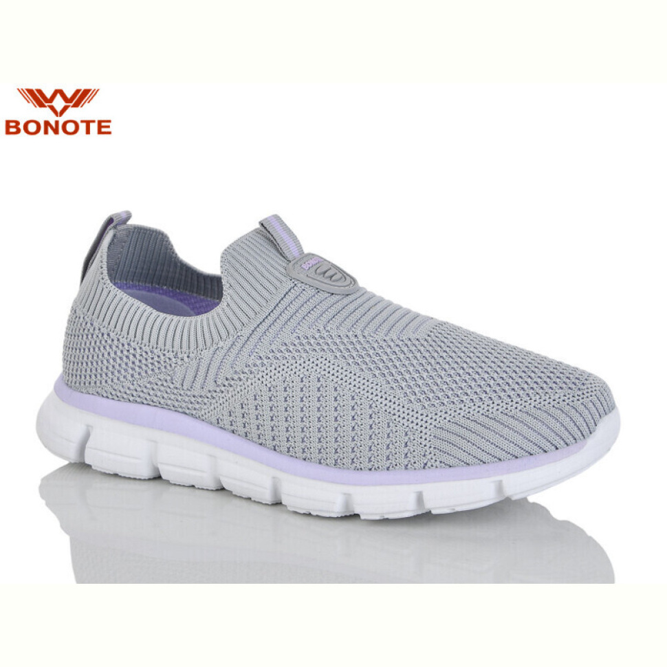 Кроссовки Bonote B9178-5 Кроссовки Bonote B9178-5