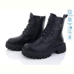 Ботинки ITTS DW3511-6
