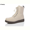 Ботинки Trendy E2585-9