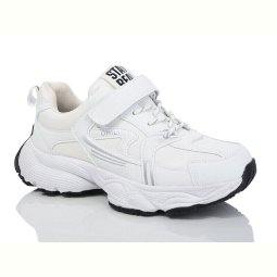 Кроссовки Xifa kids HL5-5 піна