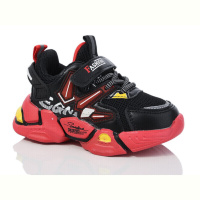 Кроссовки Xifa kids XF02-KJ825-1K